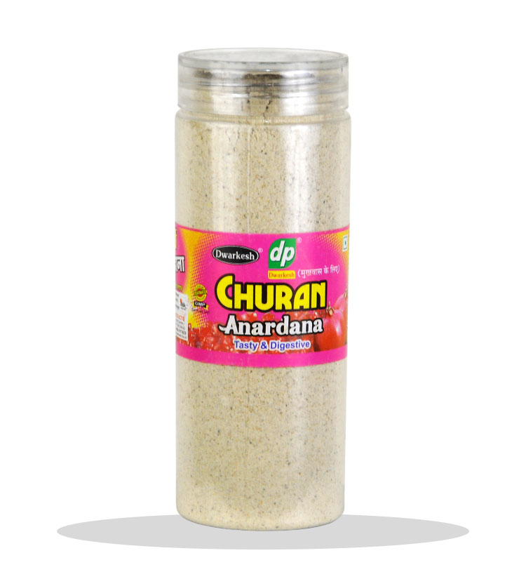 Churan Anaradana 250GM Jar