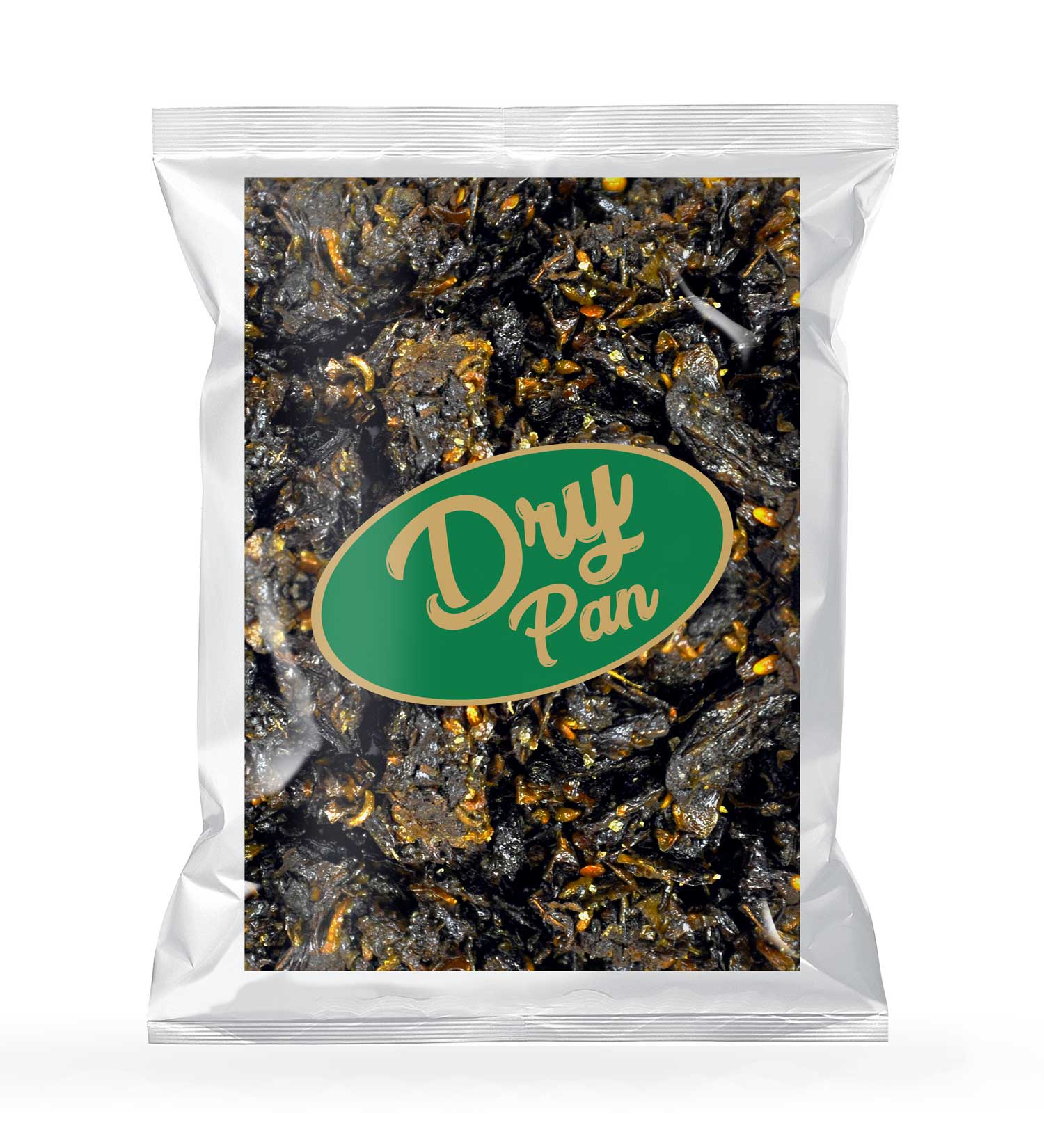 Dry Paan 500gm